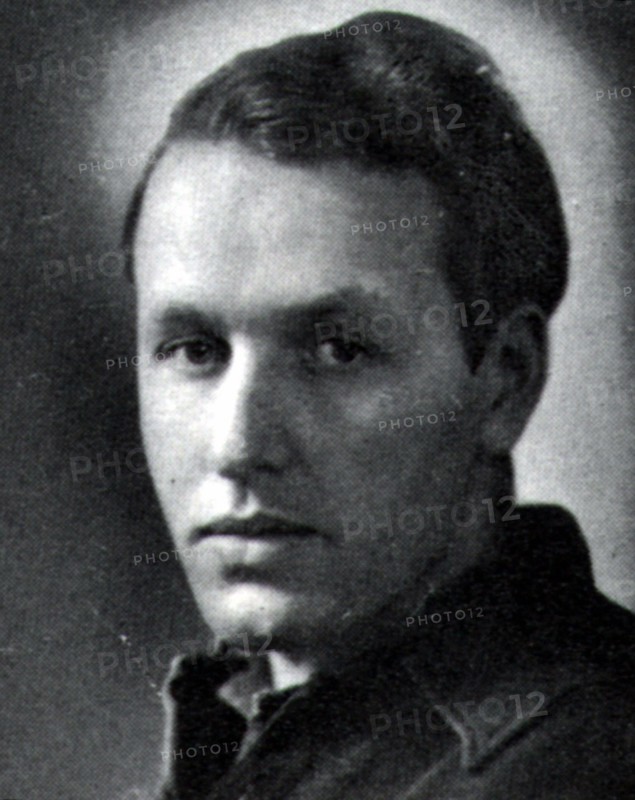 Wagner, Wieland