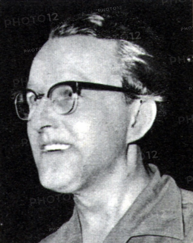 Wagner, Wolfgang