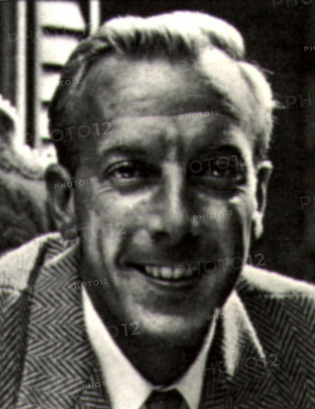 Fath, Jacques