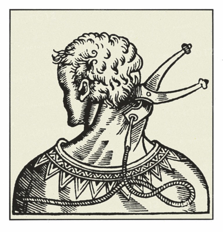 New surgical experiments
