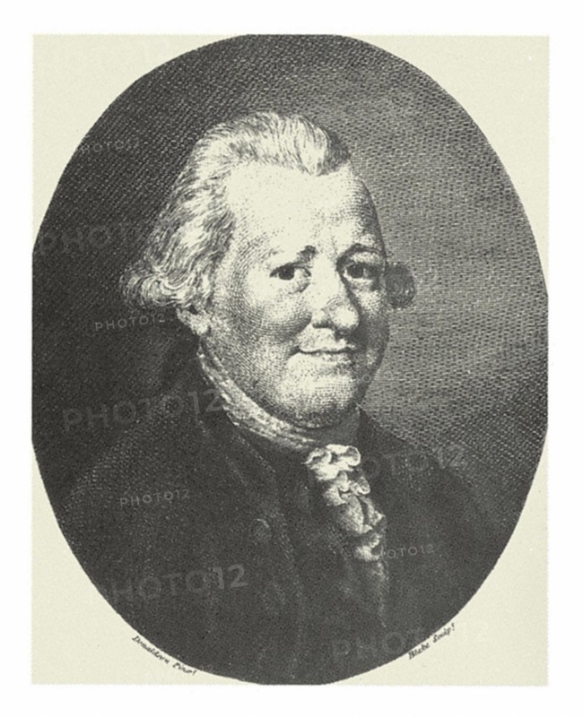 Brown, John