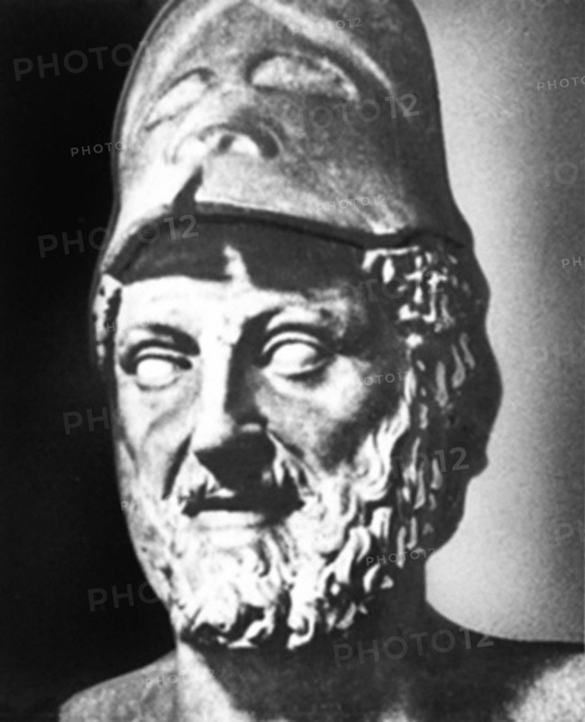 Hamilcar, Barca