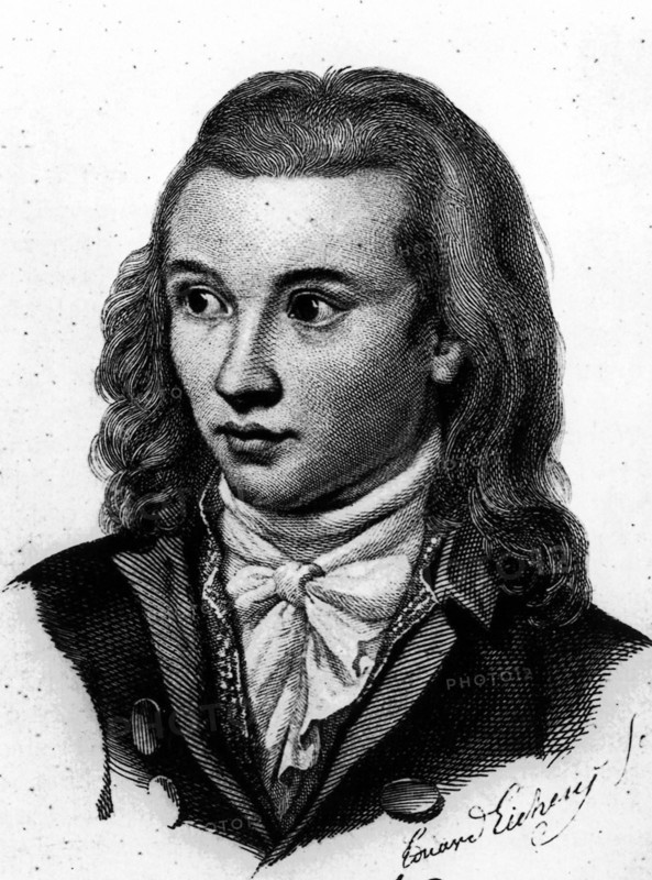 Novalis