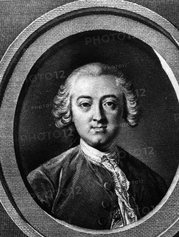 Helvetius, Claude-Adrien