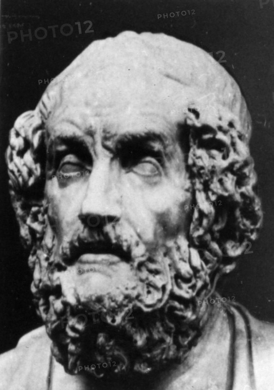 Homer