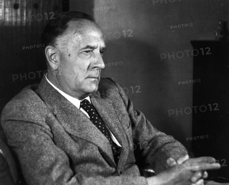 Hubble, Edwin Powell