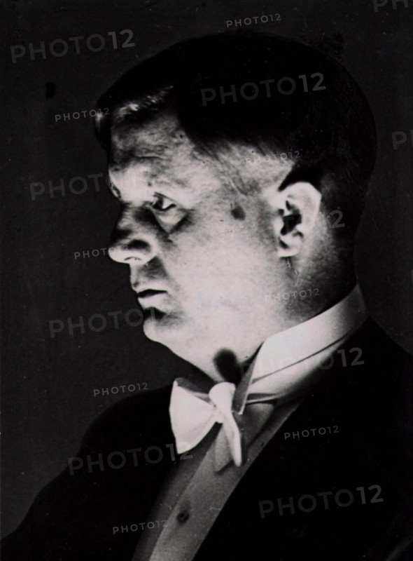 Busch, Fritz