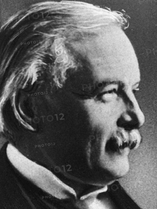 Lloyd George, David, Earl of Dwyfor