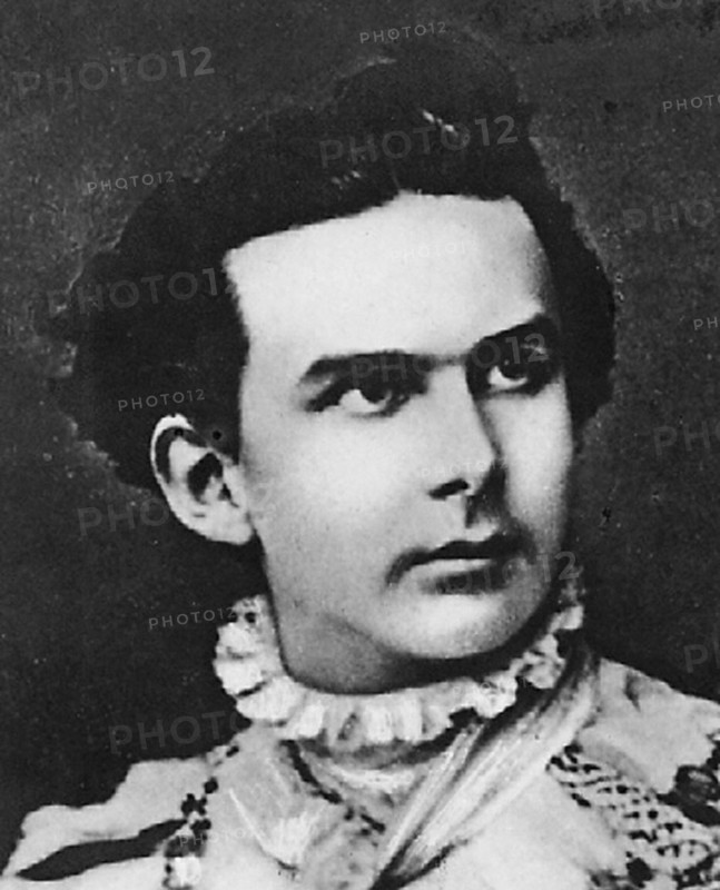 Louis II of Bavaria