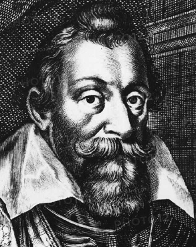 Maximilien 1er Joseph