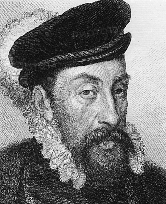 Maximilian II