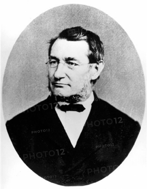 Mayer, (Julius) Robert von