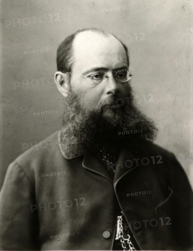 Emil Ritter von Skoda