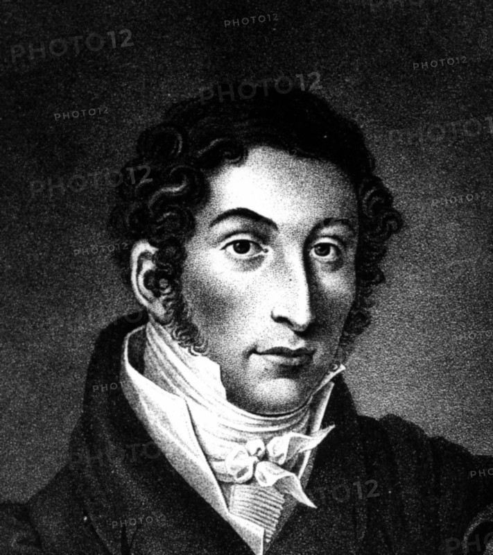 Weber, Carl Maria von