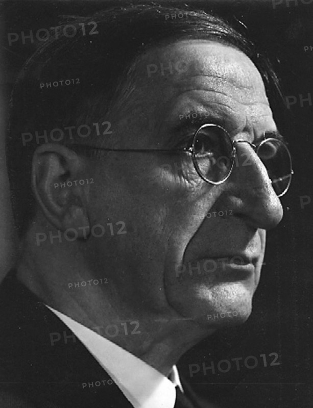 Valera, Eamon de