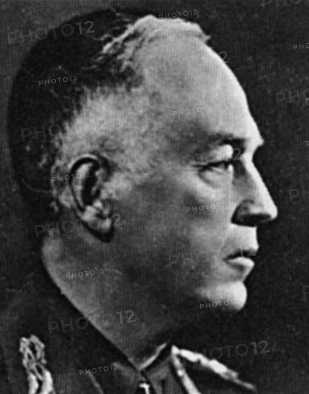 Antonescu, Ion