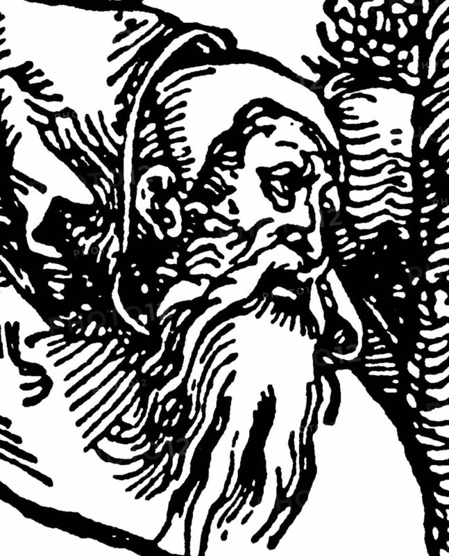 Antonius the Great