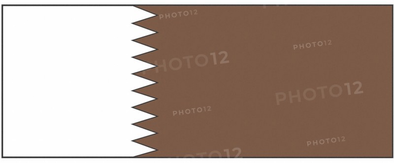 Flag of Qatar
