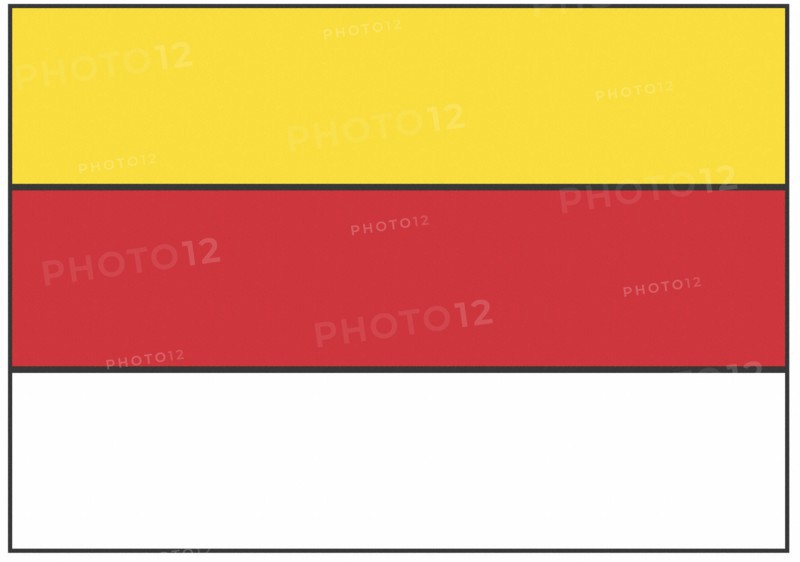 Flag of Carinthia
