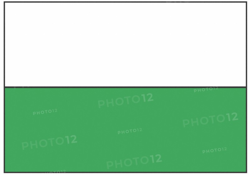 Flag of Steiermark