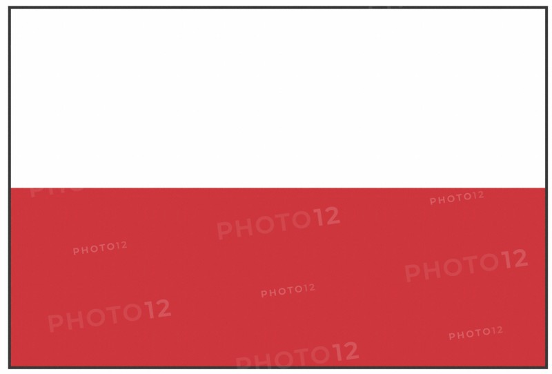Flag of the Cantabria province