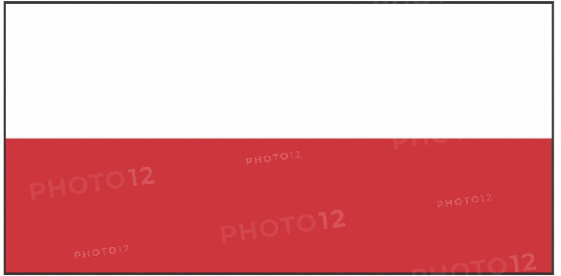 Flag of Thuringia