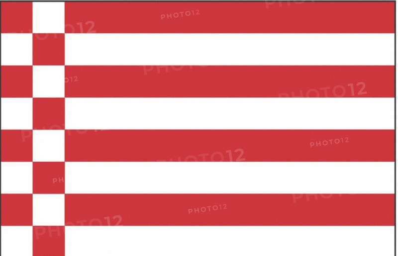 Flag of Bremen