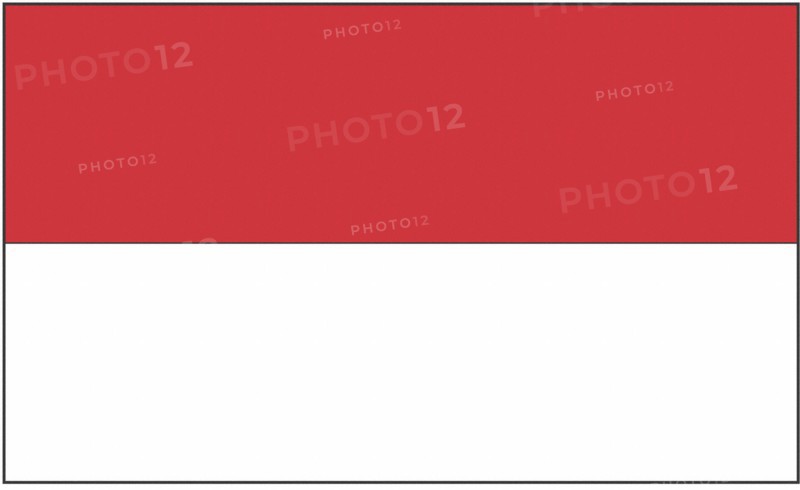 Flag of Hessen