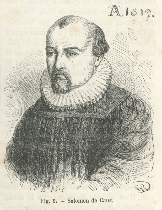 Les Merveilles de la science, 1867