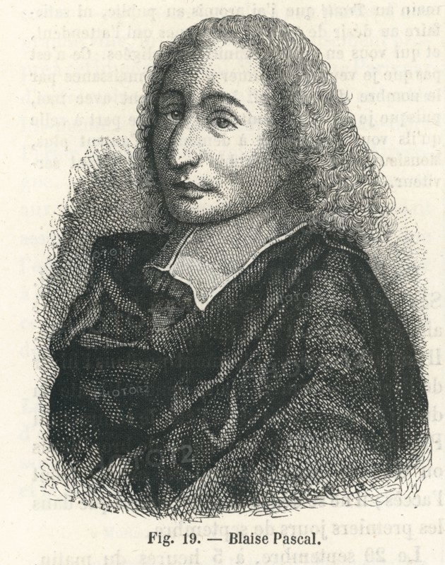 Les Merveilles de la science, 1867