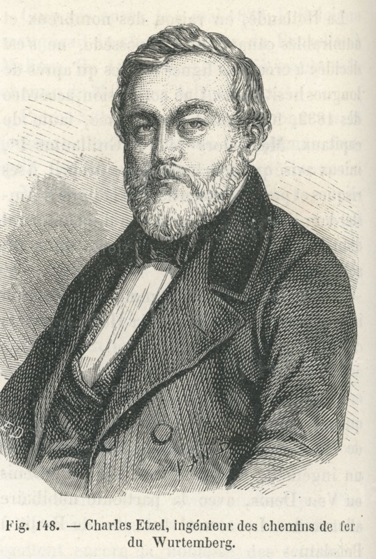 Les Merveilles de la science, 1867