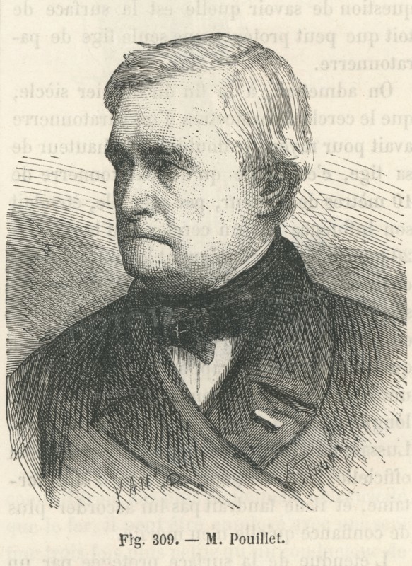 Les Merveilles de la science, 1867