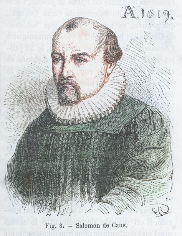 Les Merveilles de la science, 1867