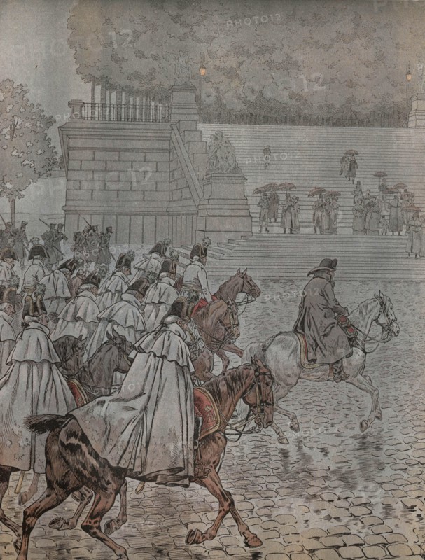 Campagne de Saxe, 1813