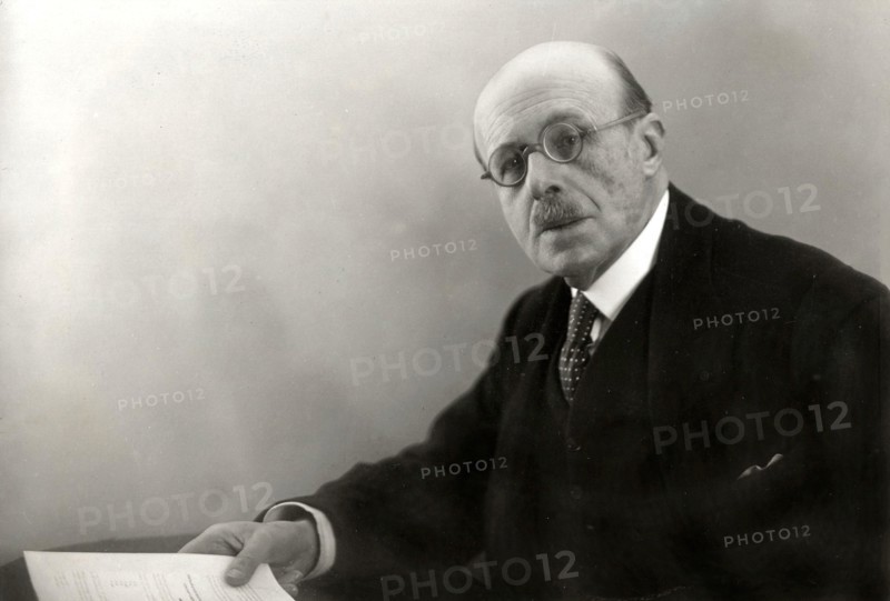 Jacques-Émile Blanche