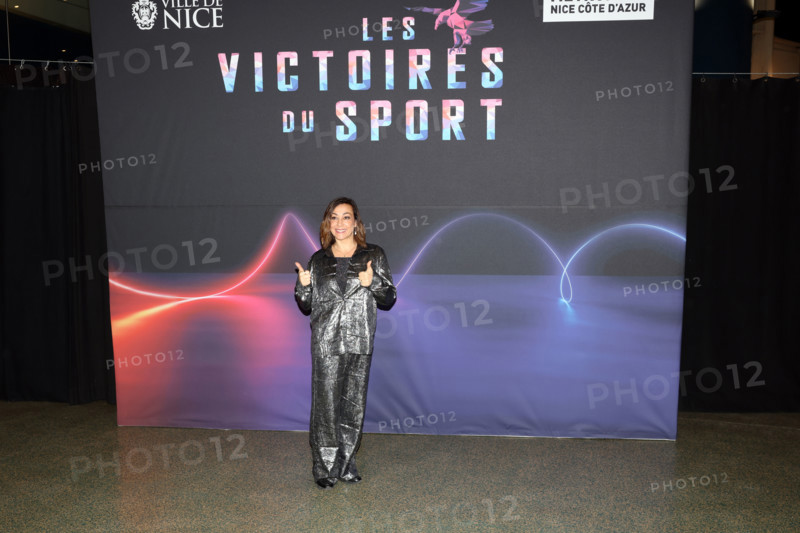 Les Victoires du Sport 2026