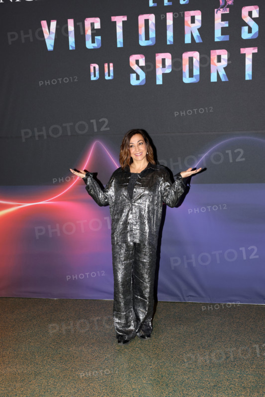 Les Victoires du Sport 2026