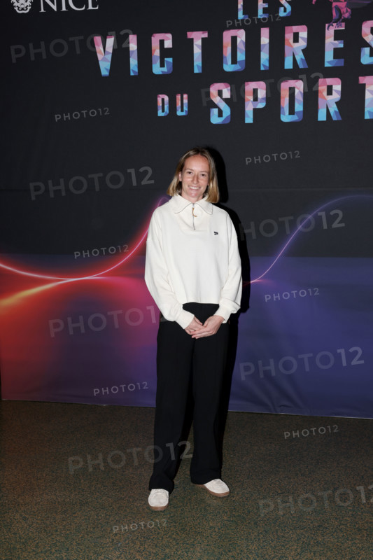 Les Victoires du Sport 2026