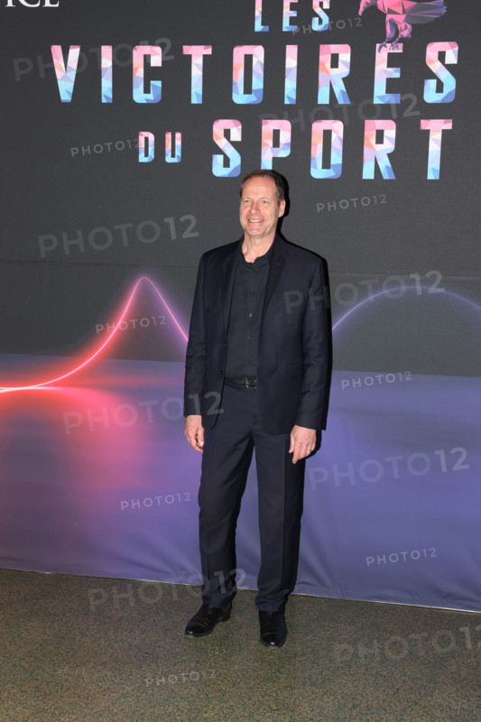 Les Victoires du Sport 2026