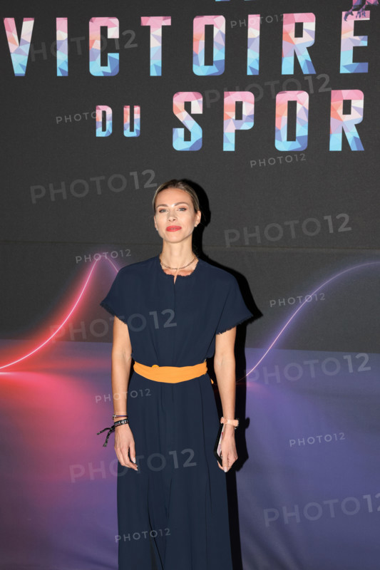 Les Victoires du Sport 2026
