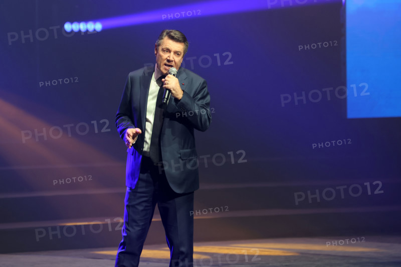 Les Victoires du Sport 2026