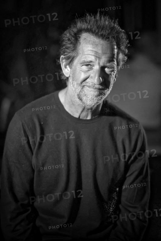 Stéphane de Groodt, 2026
