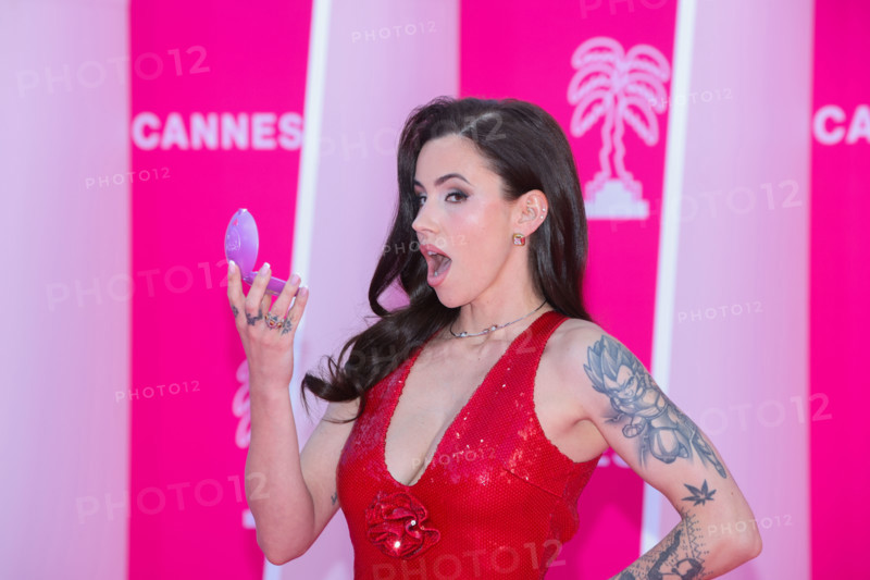 Cannes Séries 2026, 23 avril 2026