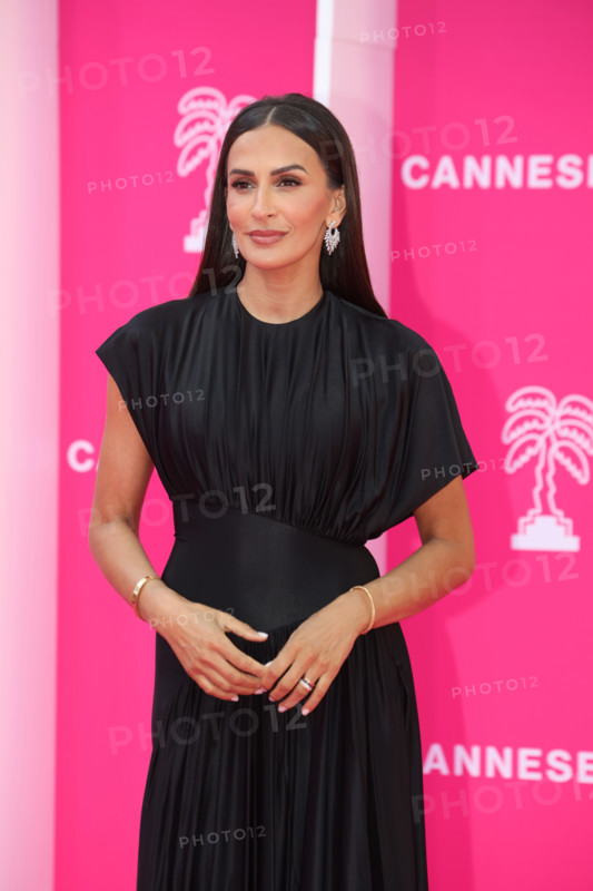 Cannes Séries 2026, 23 avril 2026