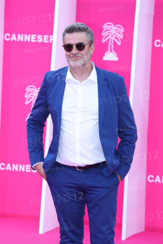 Cannes Séries 2026, 23 avril 2026