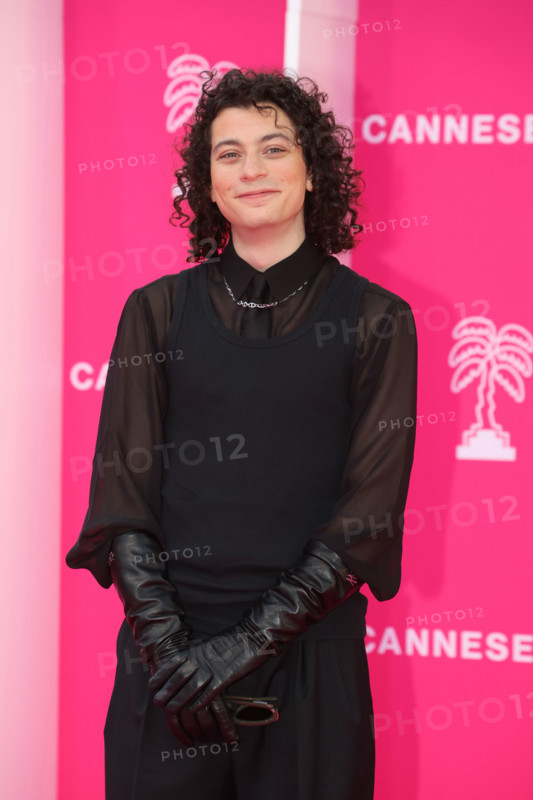 Cannes Séries 2026, 23 avril 2026