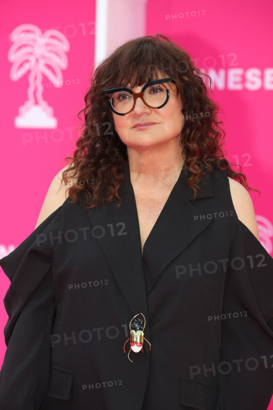 Cannes Series 2026, April 23, 2026