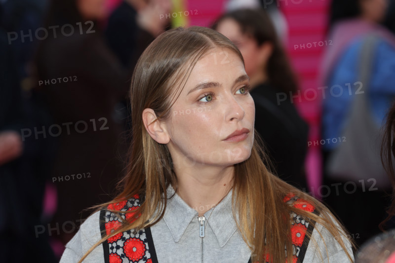 Cannes Séries 2026, 24 avril 2026