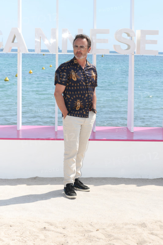 Cannes Series 2026, 25 avril 2026