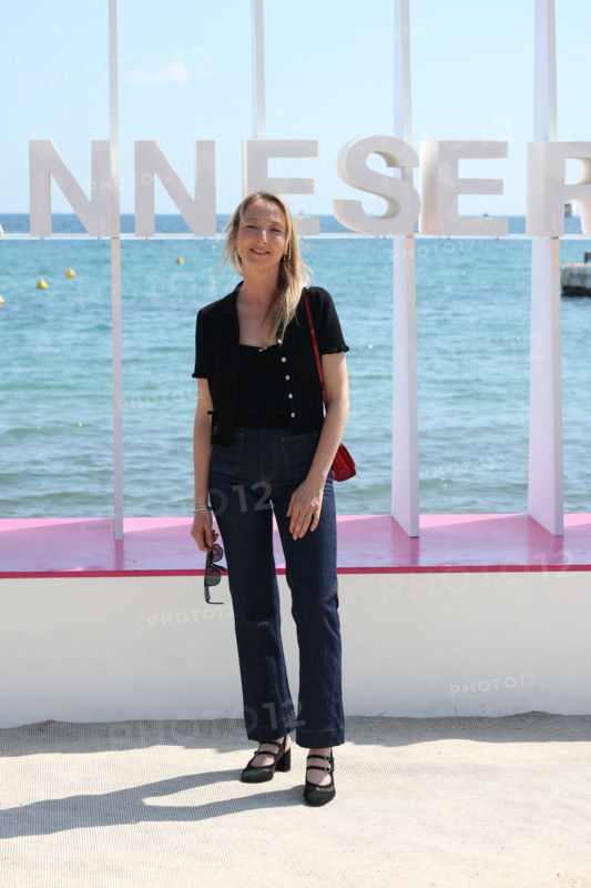 Cannes Series 2026, 25 avril 2026